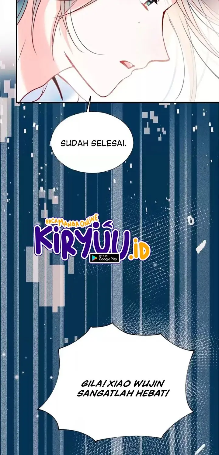 image-komik-to-be-winner-chapter-56-17/39