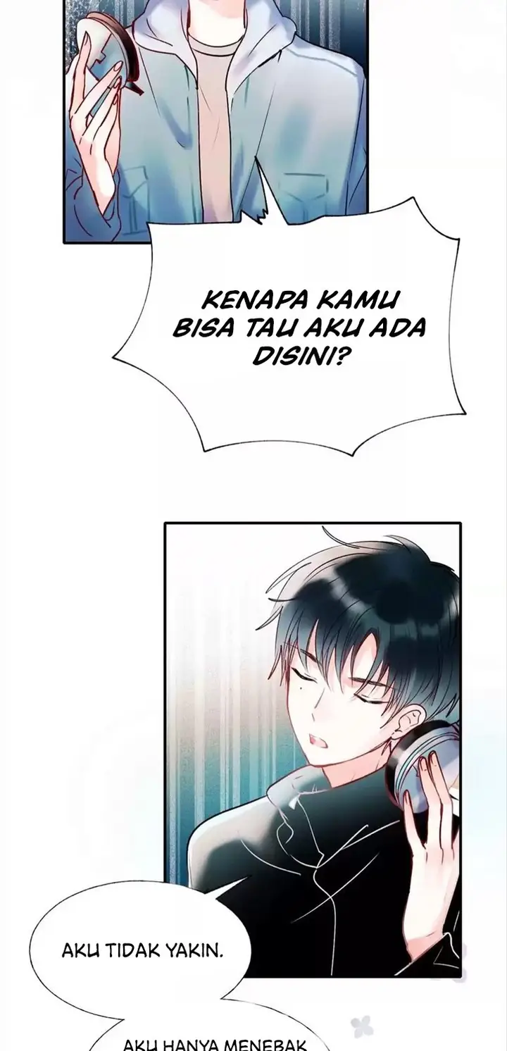 image-komik-to-be-winner-chapter-56-20/39