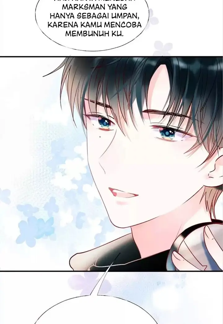 image-komik-to-be-winner-chapter-56-21/39