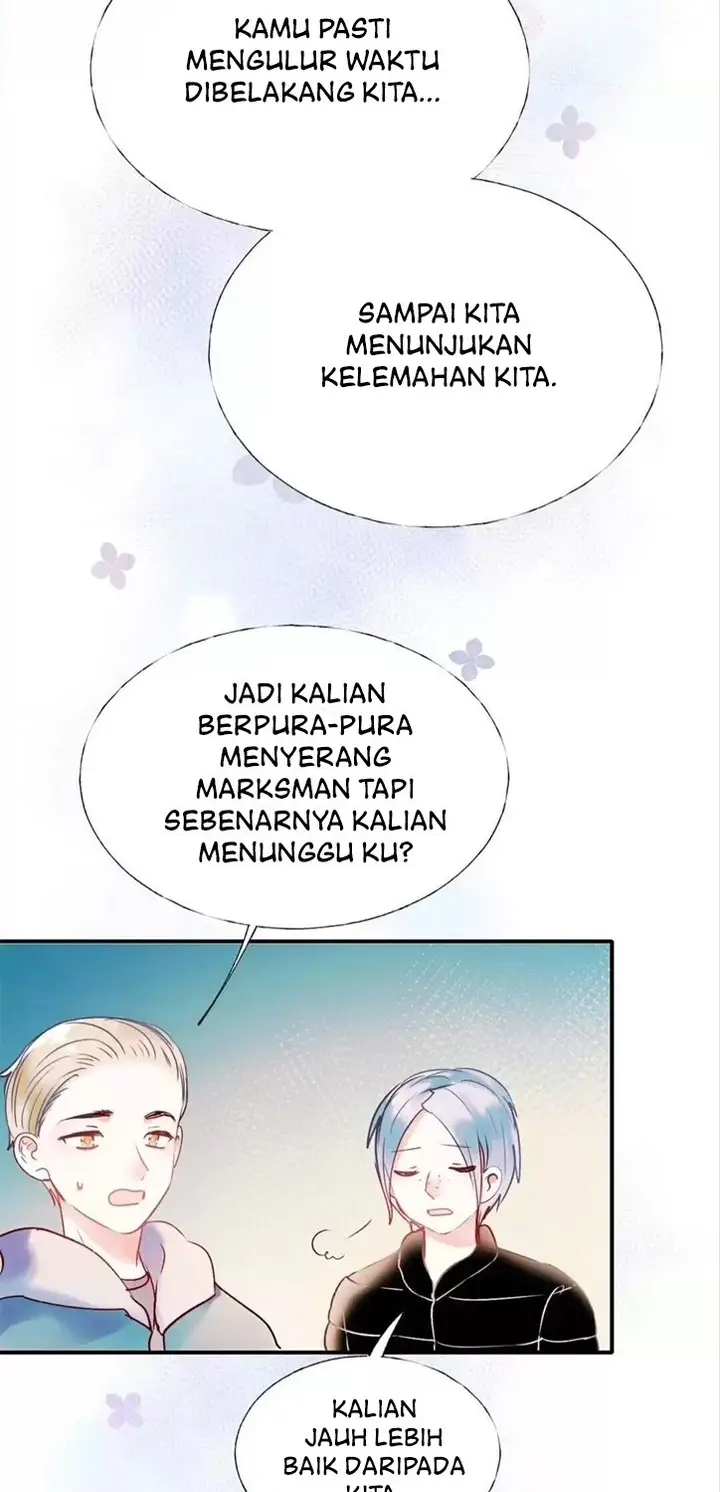 image-komik-to-be-winner-chapter-56-22/39