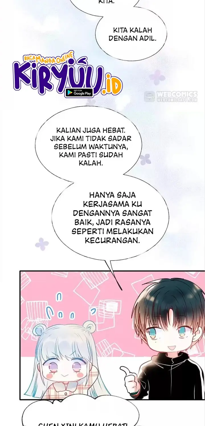 image-komik-to-be-winner-chapter-56-23/39