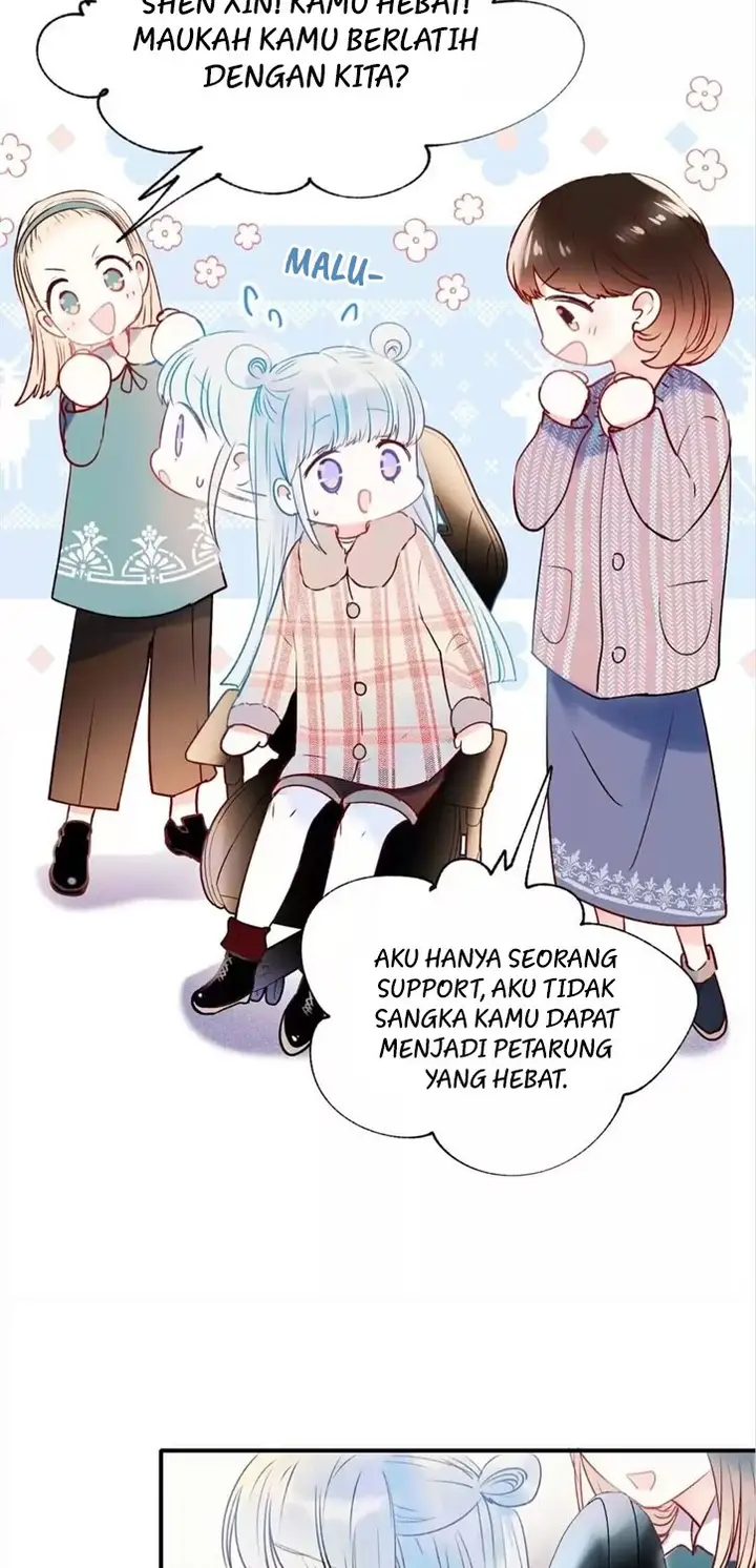 image-komik-to-be-winner-chapter-56-24/39