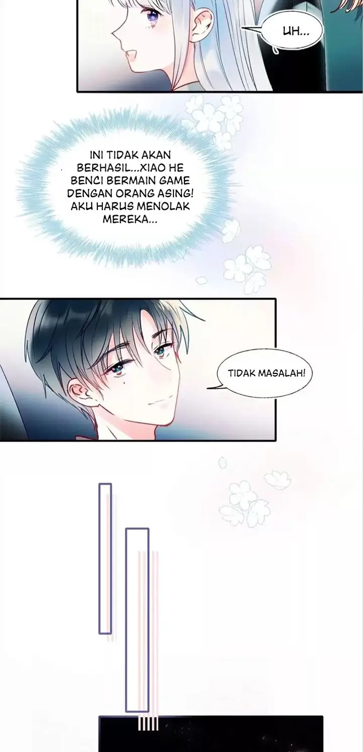 image-komik-to-be-winner-chapter-56-25/39