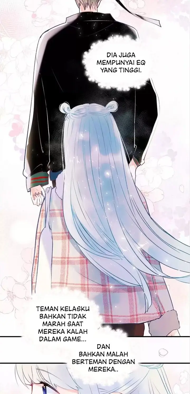 image-komik-to-be-winner-chapter-56-30/39