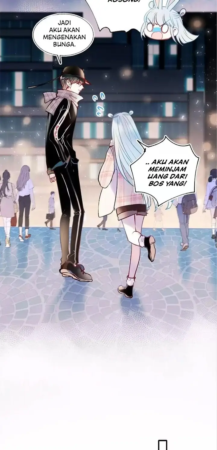 image-komik-to-be-winner-chapter-56-32/39