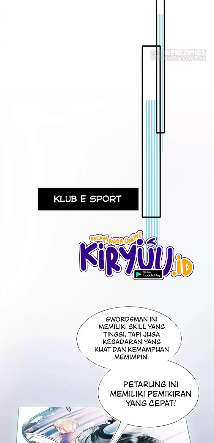 image-komik-to-be-winner-chapter-56-33/39