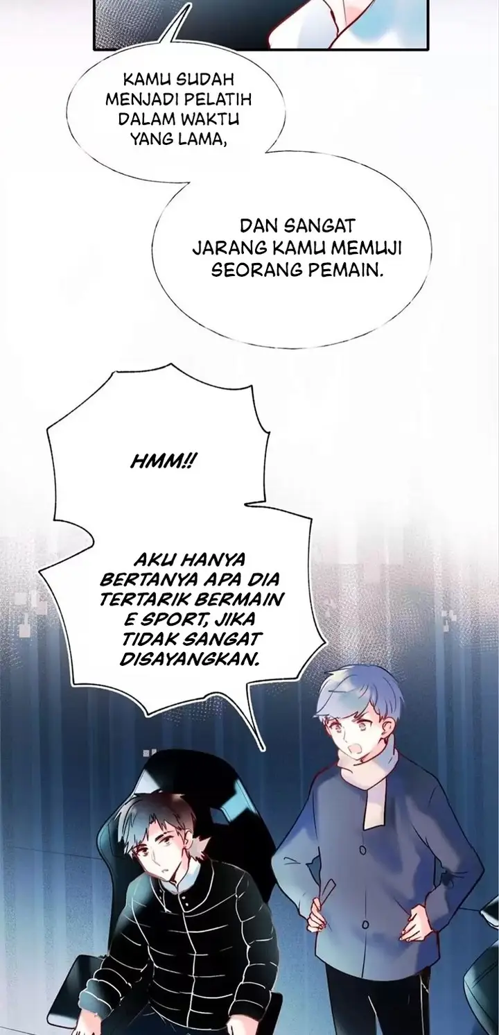 image-komik-to-be-winner-chapter-56-35/39
