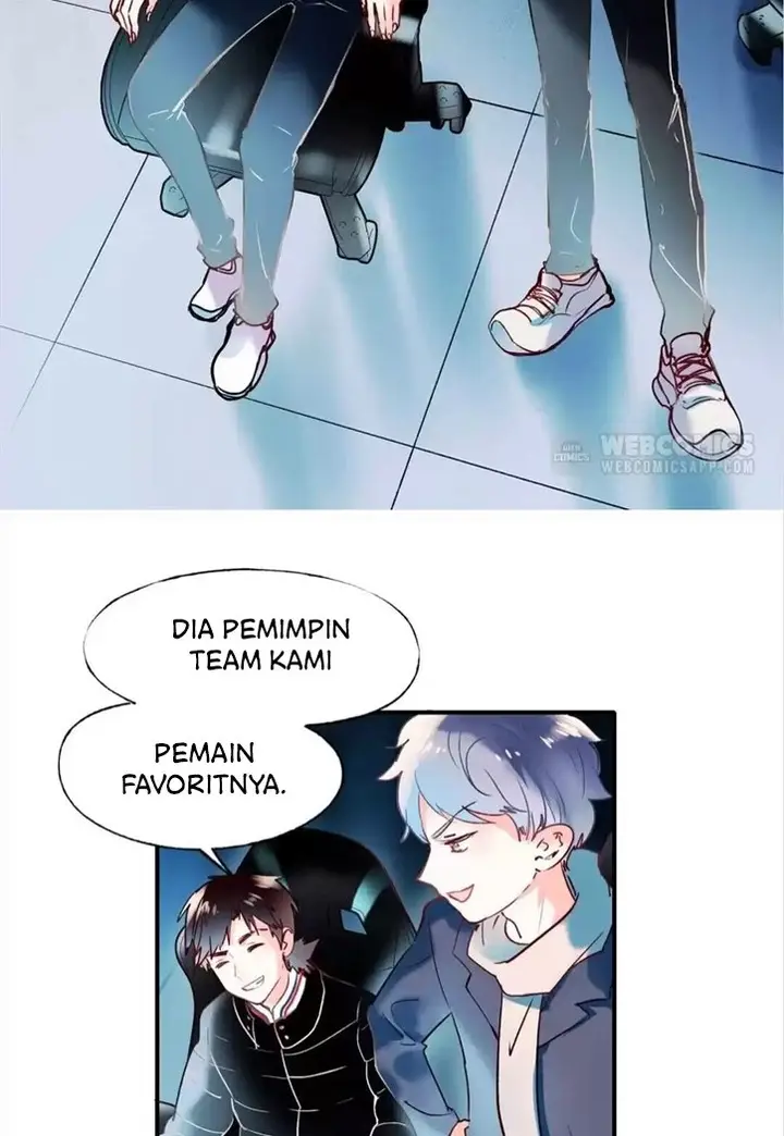 image-komik-to-be-winner-chapter-56-36/39