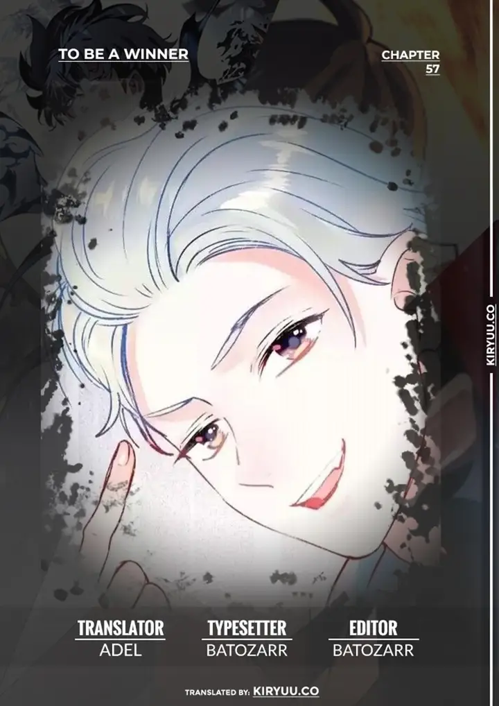 image-komik-to-be-winner-chapter-57-0/31