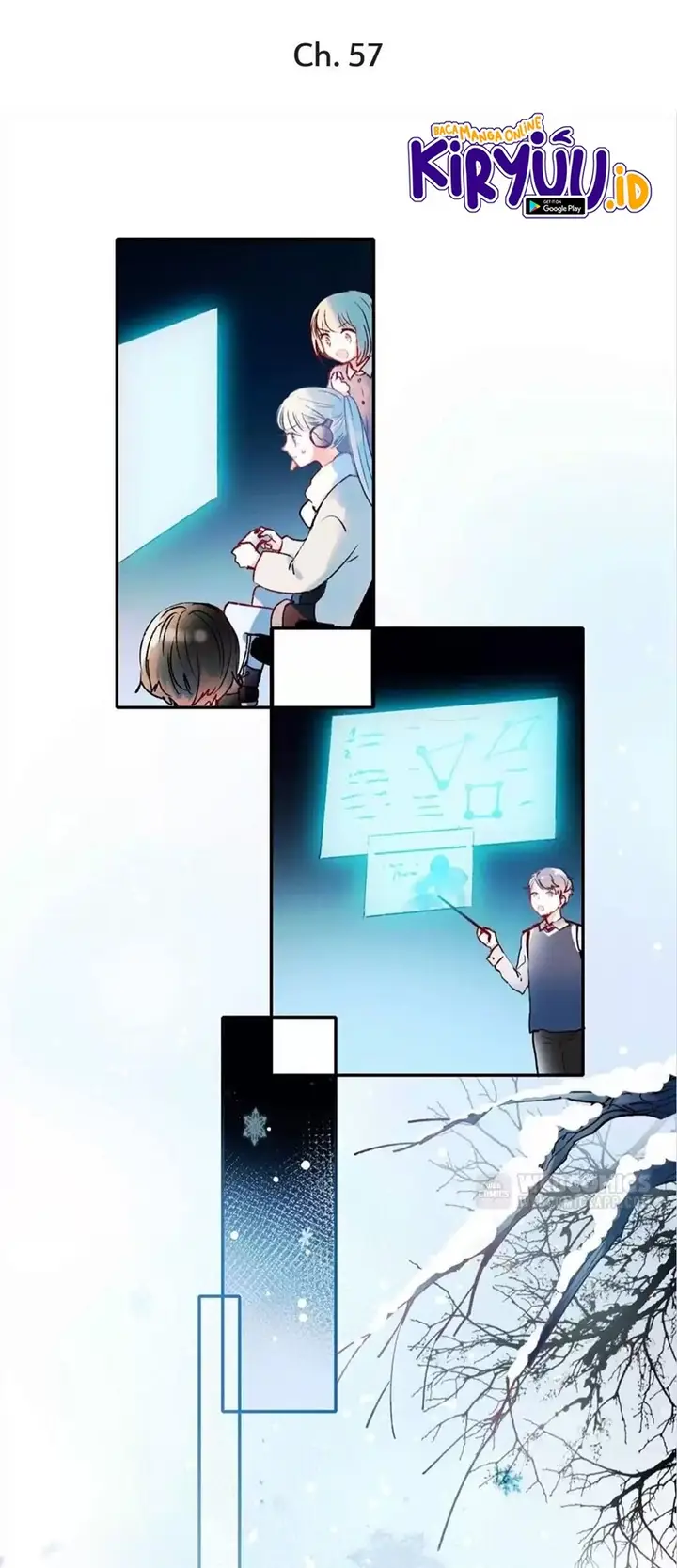 image-komik-to-be-winner-chapter-57-1/31