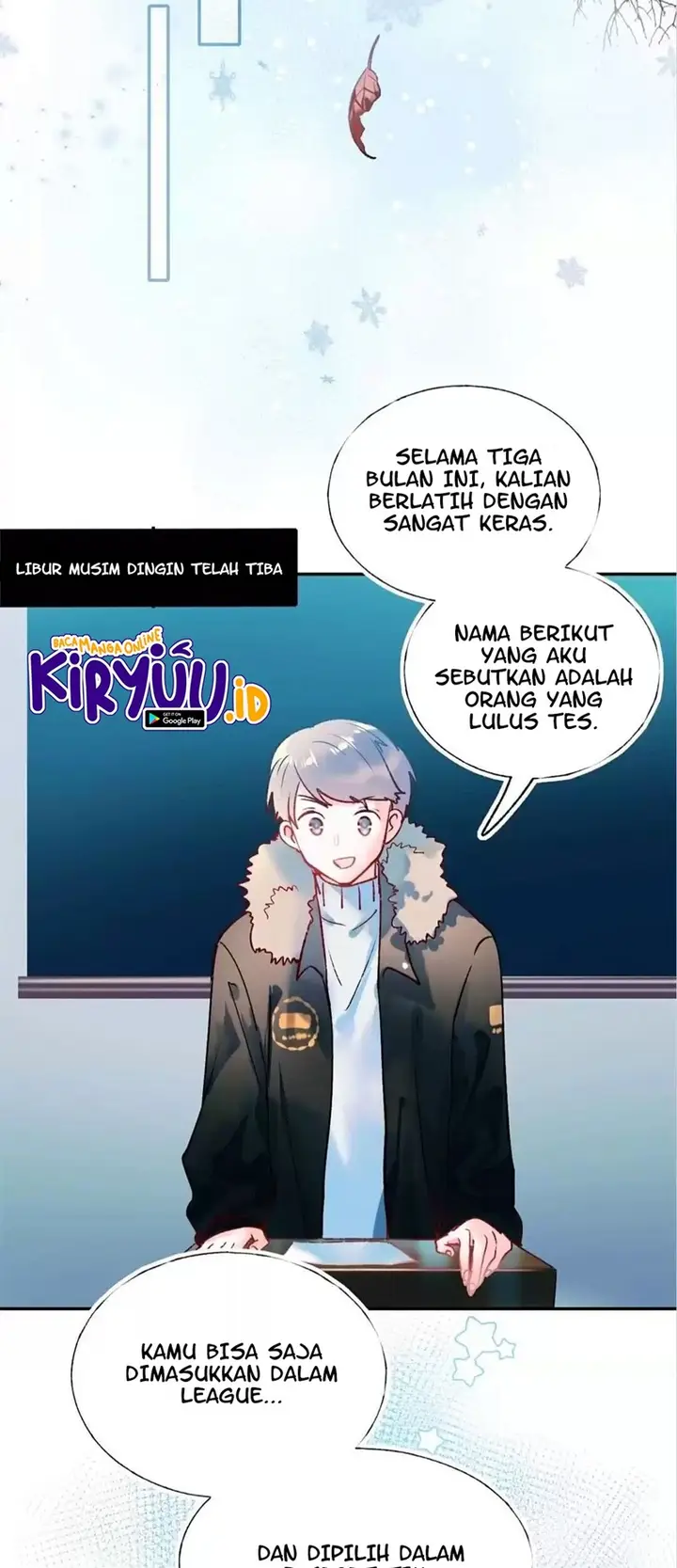 image-komik-to-be-winner-chapter-57-2/31