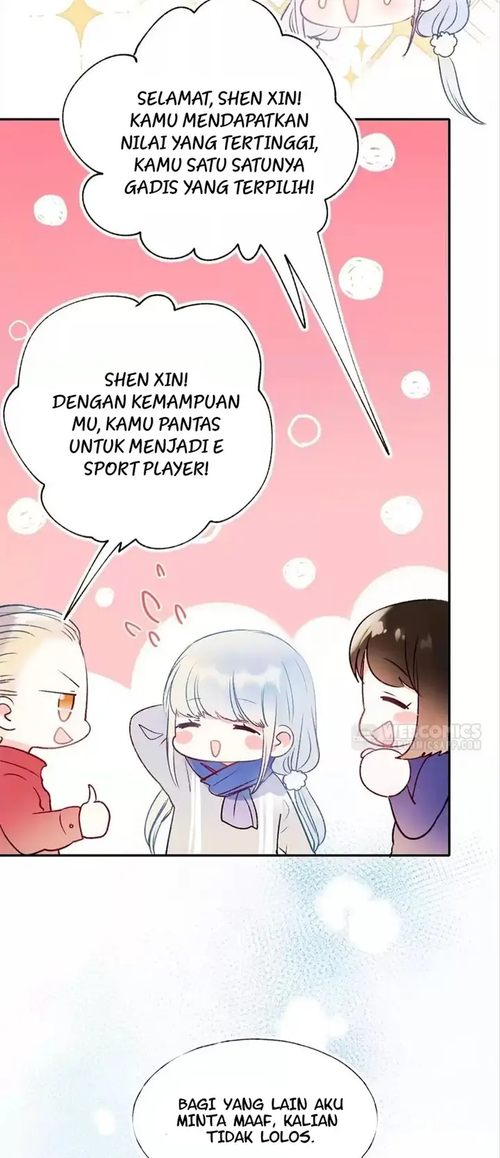 image-komik-to-be-winner-chapter-57-4/31