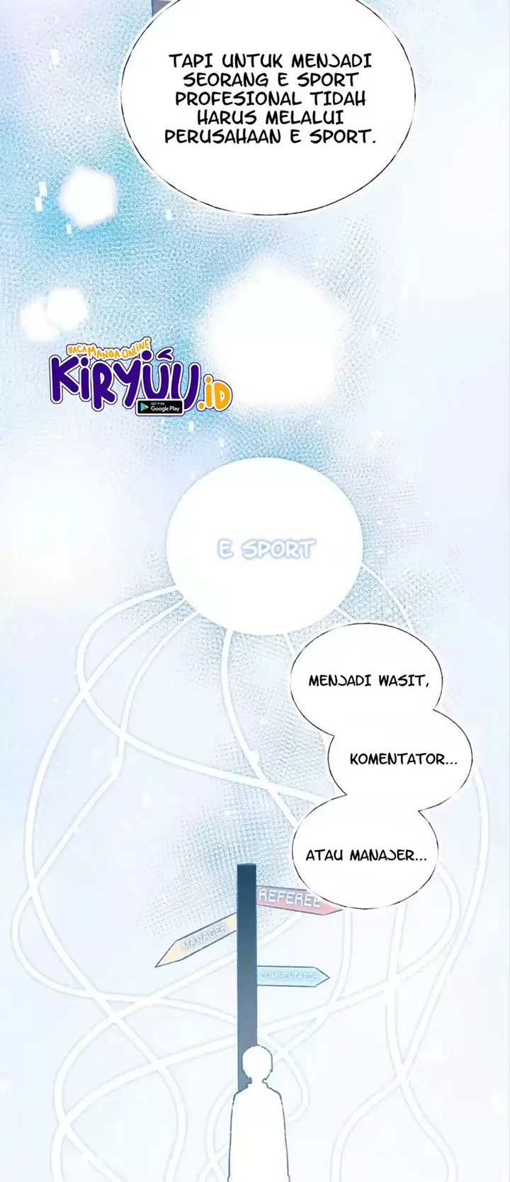 image-komik-to-be-winner-chapter-57-6/31