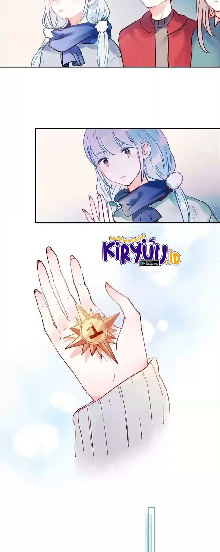 image-komik-to-be-winner-chapter-57-8/31