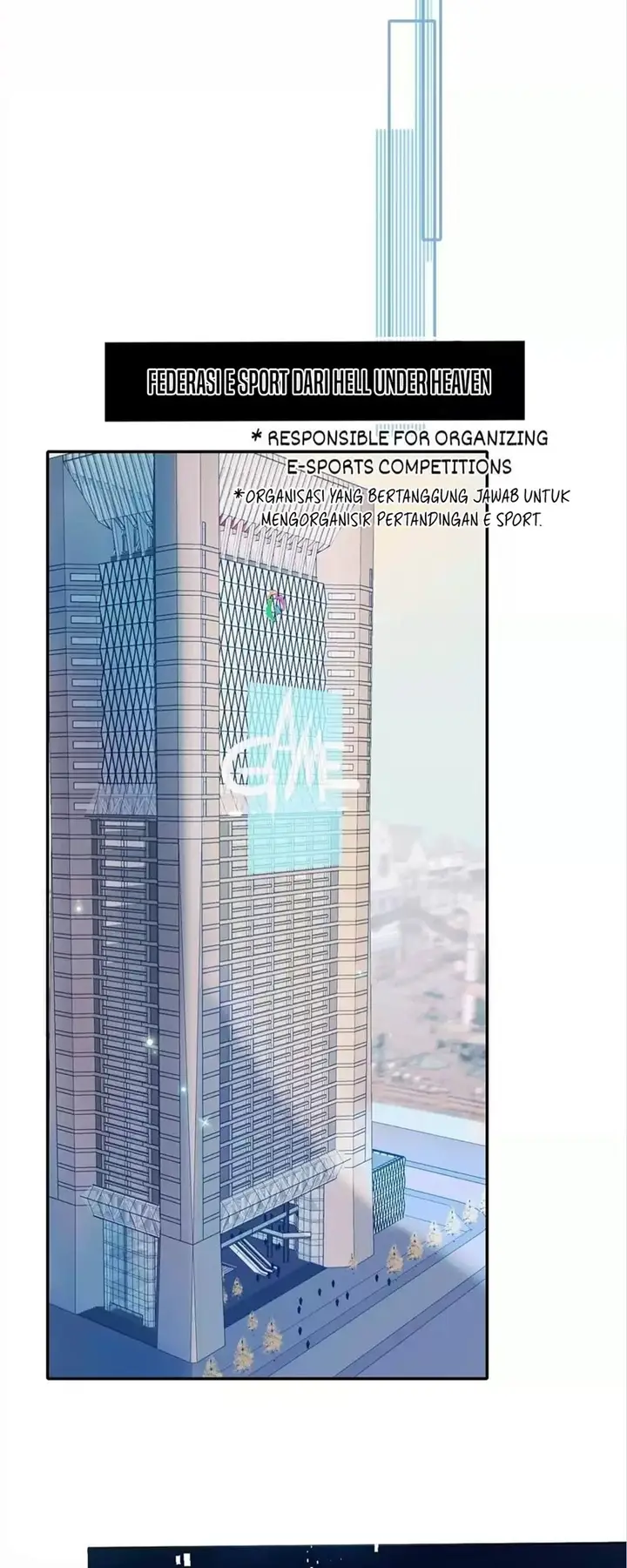 image-komik-to-be-winner-chapter-57-9/31