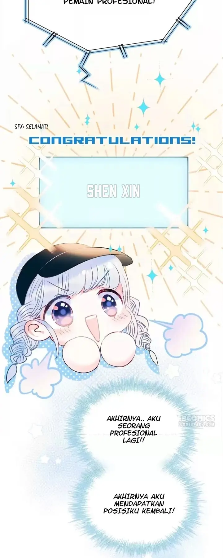 image-komik-to-be-winner-chapter-57-12/31