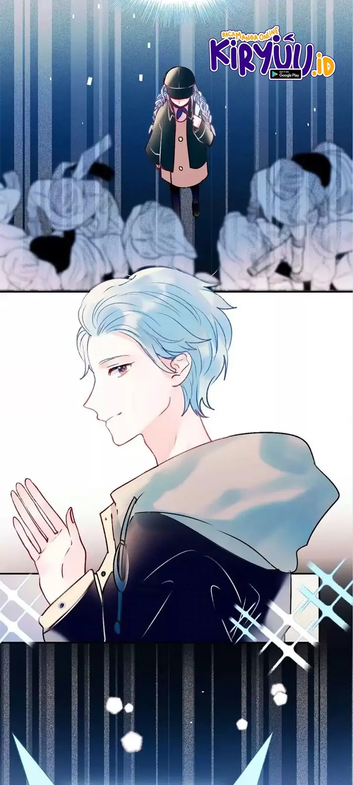 image-komik-to-be-winner-chapter-57-14/31