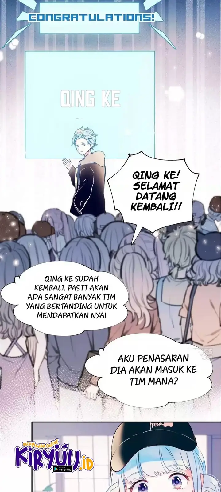 image-komik-to-be-winner-chapter-57-15/31