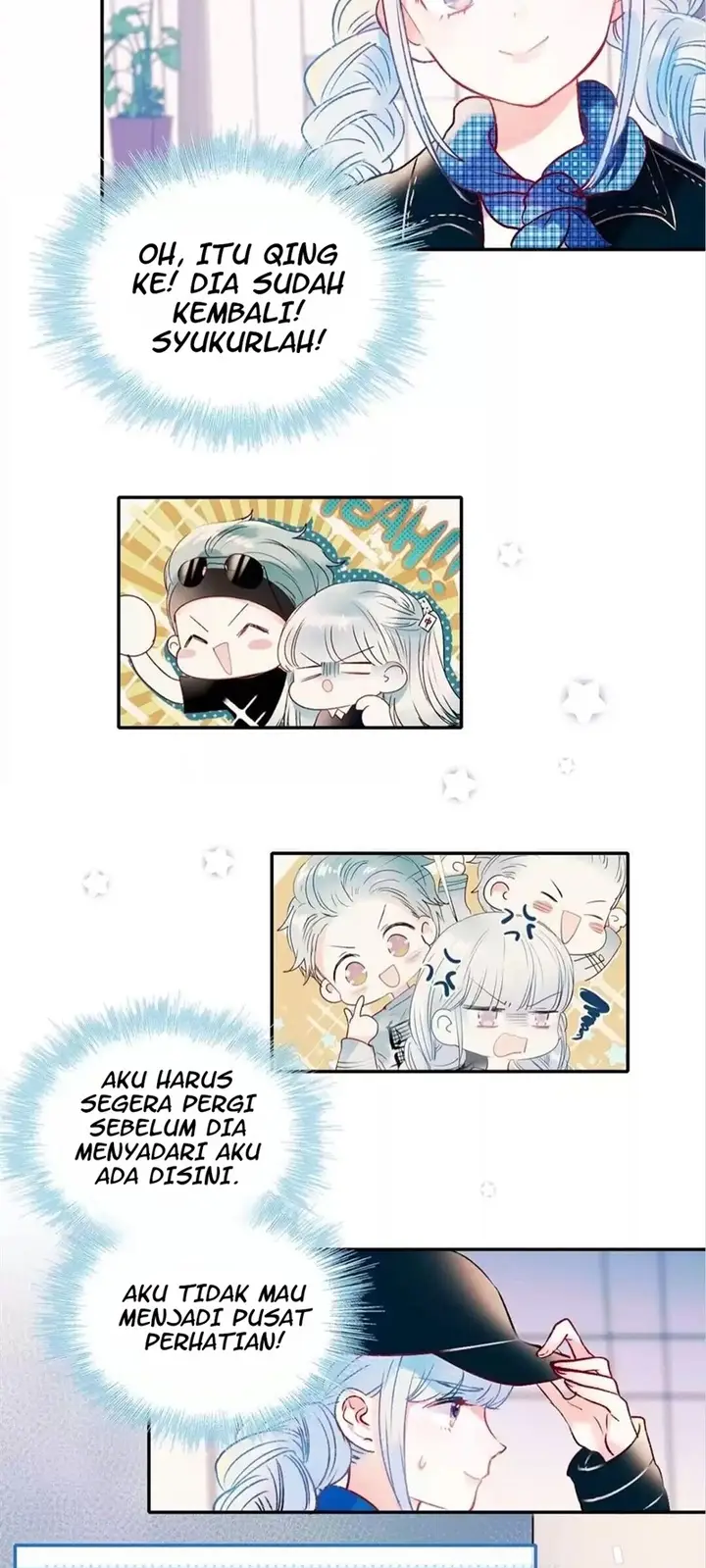 image-komik-to-be-winner-chapter-57-16/31