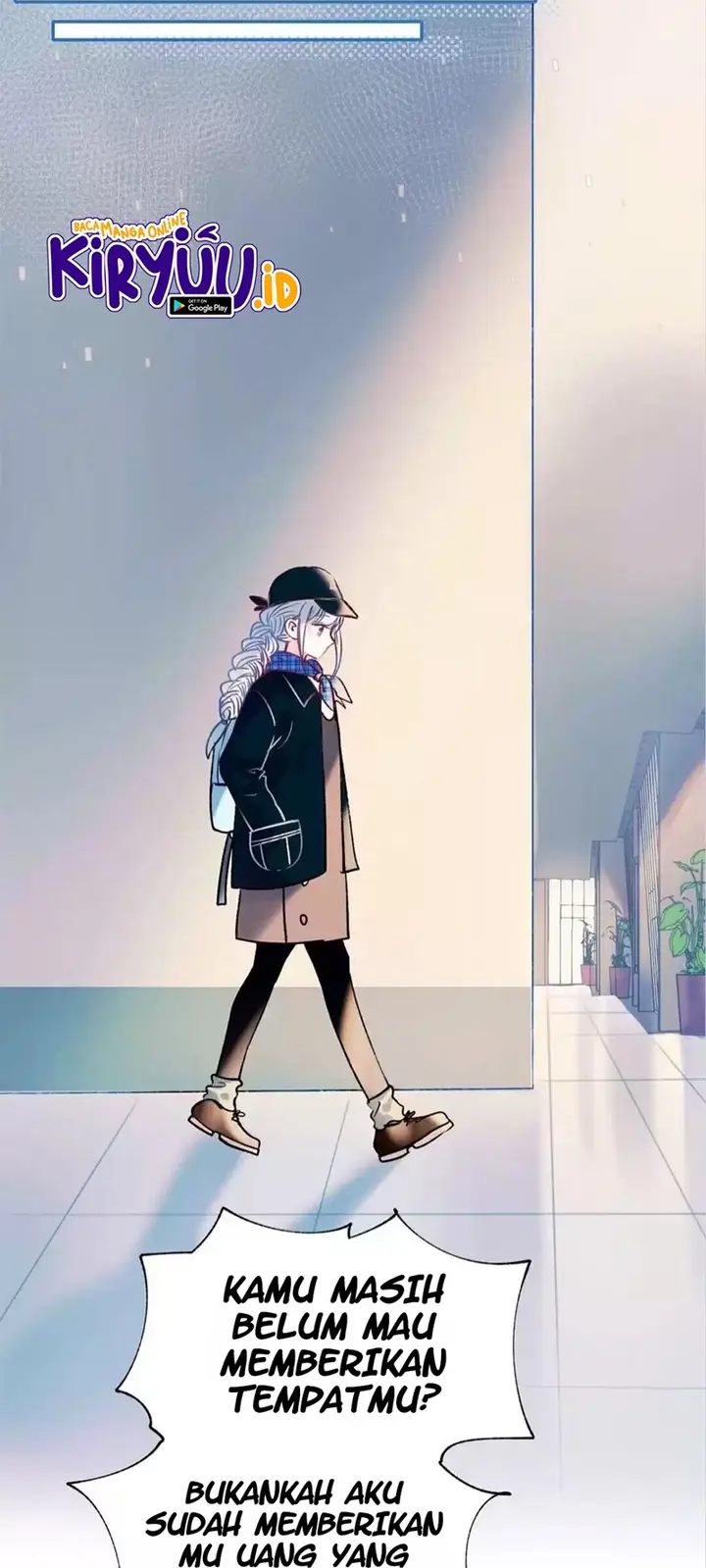 image-komik-to-be-winner-chapter-57-17/31