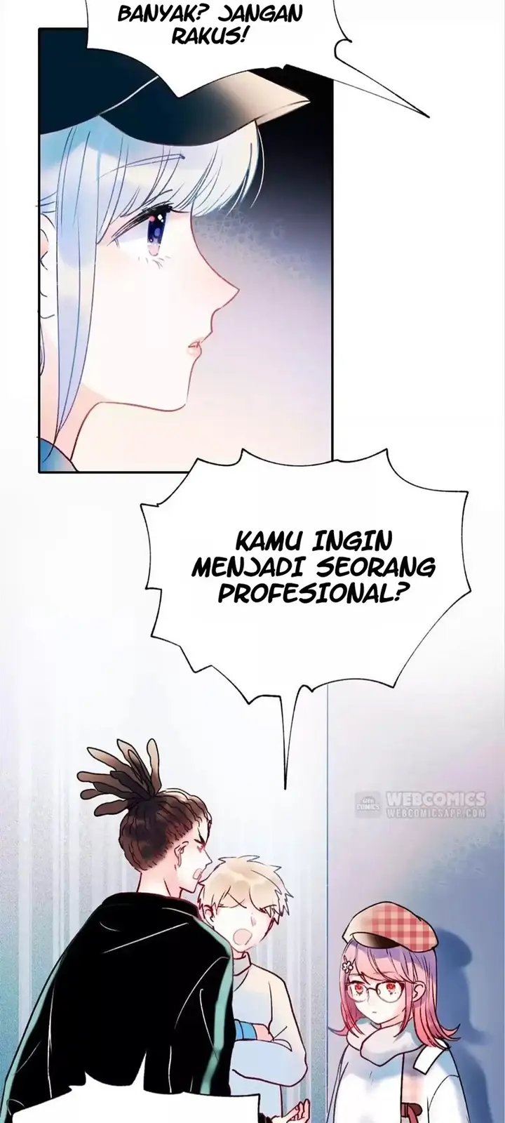 image-komik-to-be-winner-chapter-57-18/31