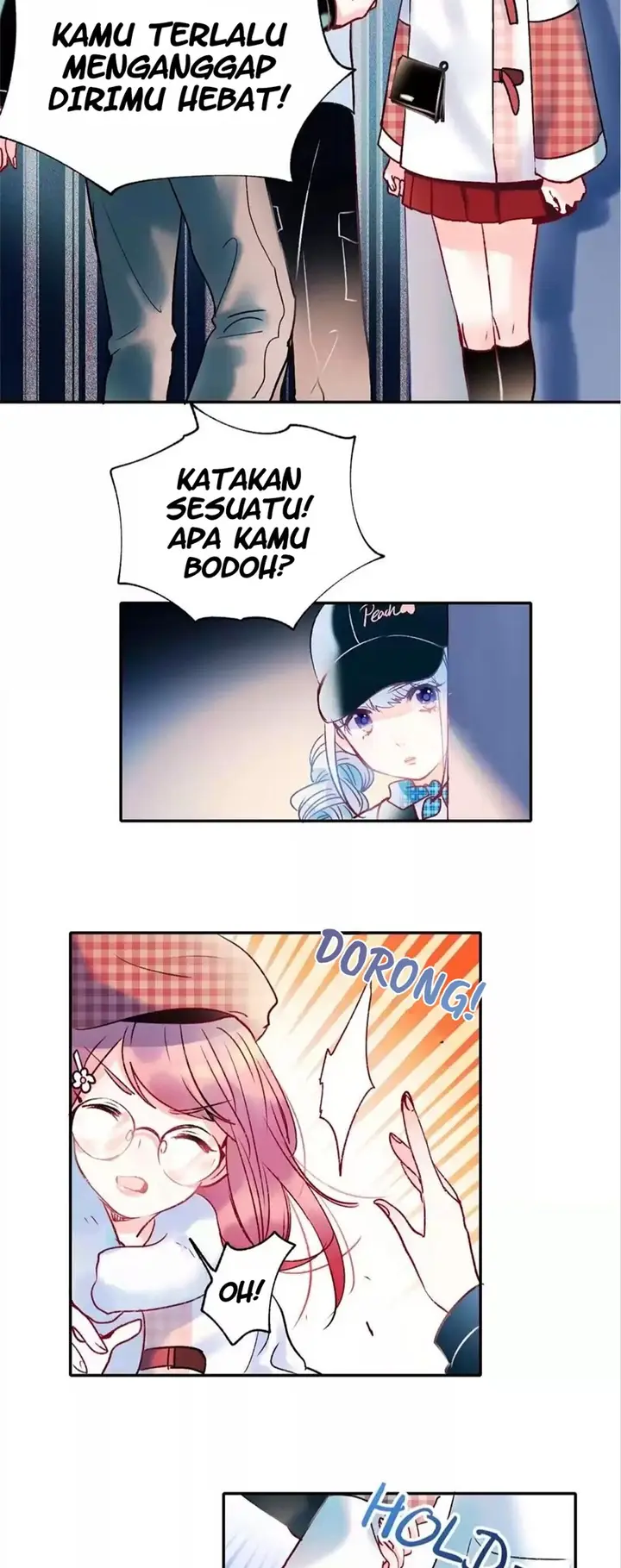 image-komik-to-be-winner-chapter-57-19/31