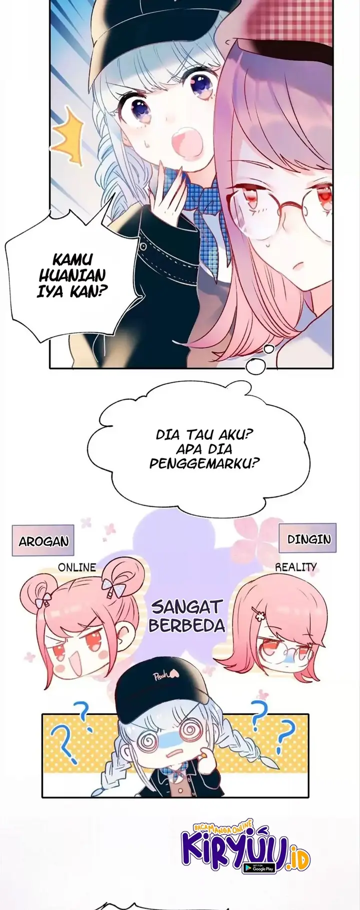 image-komik-to-be-winner-chapter-57-22/31