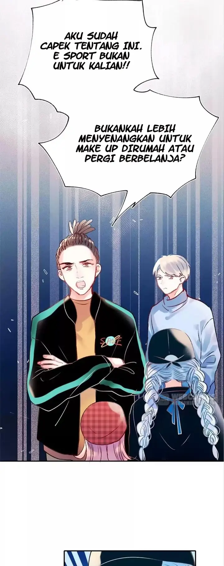 image-komik-to-be-winner-chapter-57-23/31