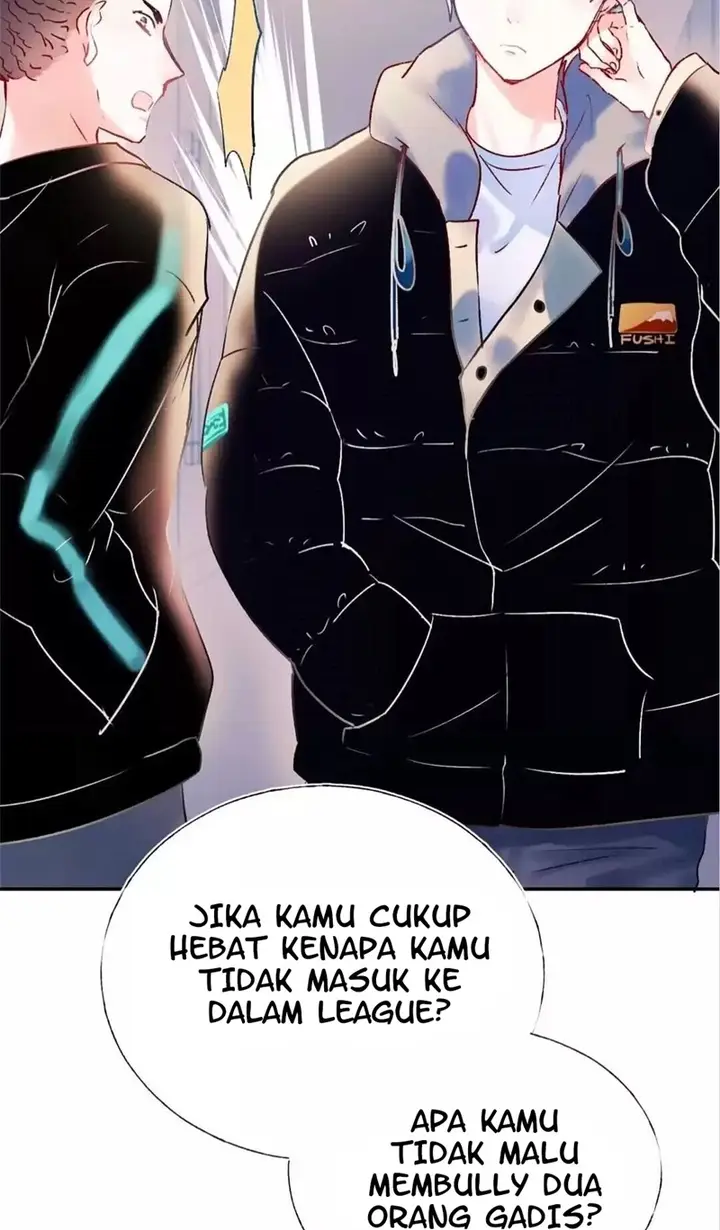 image-komik-to-be-winner-chapter-57-25/31