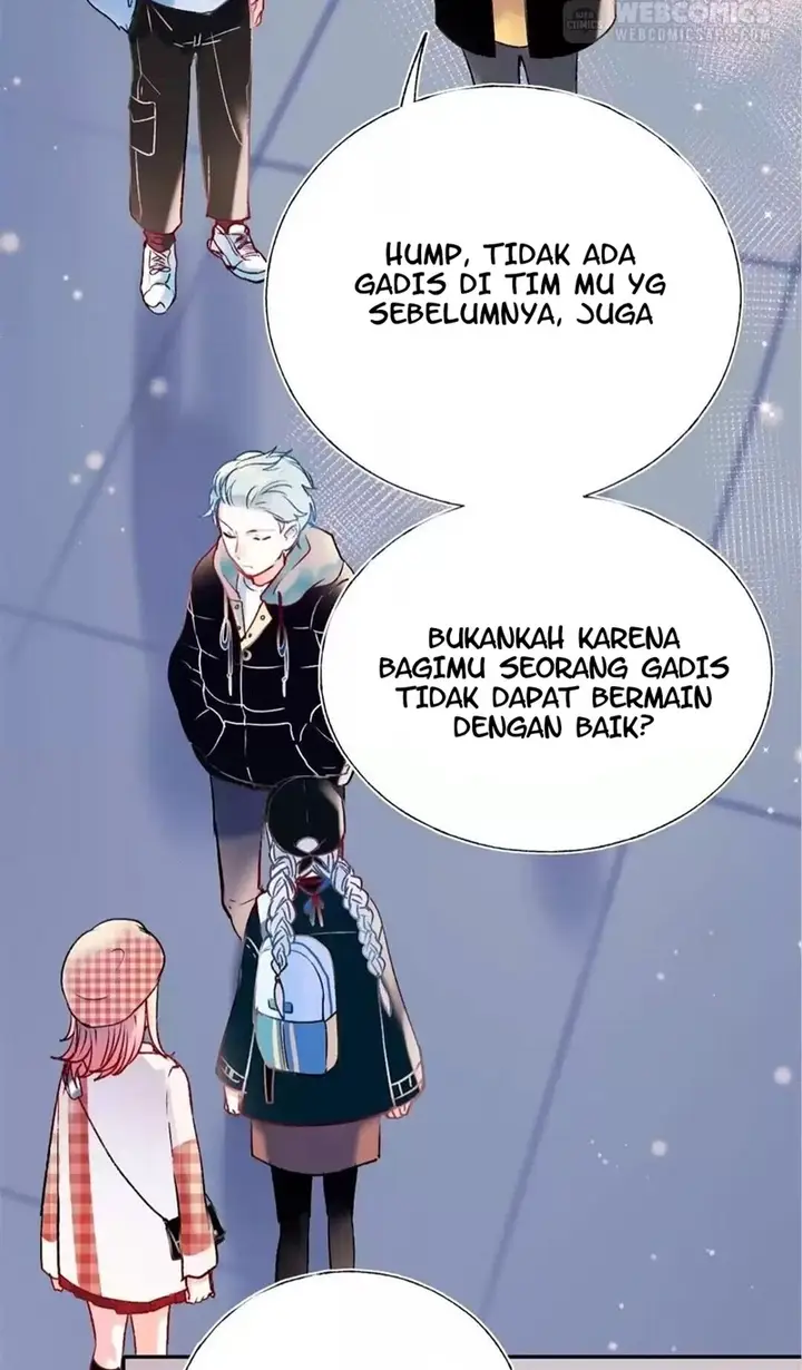 image-komik-to-be-winner-chapter-57-27/31