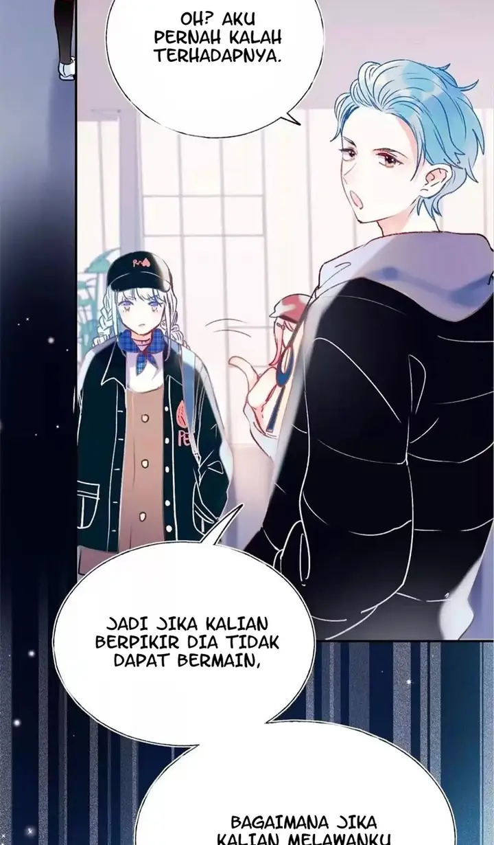 image-komik-to-be-winner-chapter-57-28/31