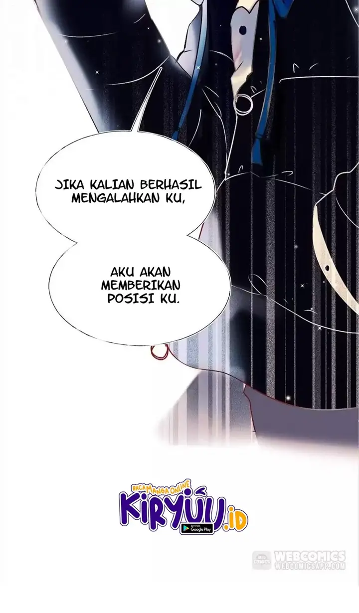 image-komik-to-be-winner-chapter-57-30/31