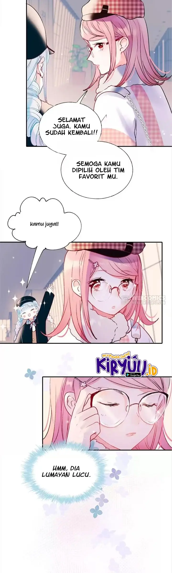 image-komik-to-be-winner-chapter-58-3/21