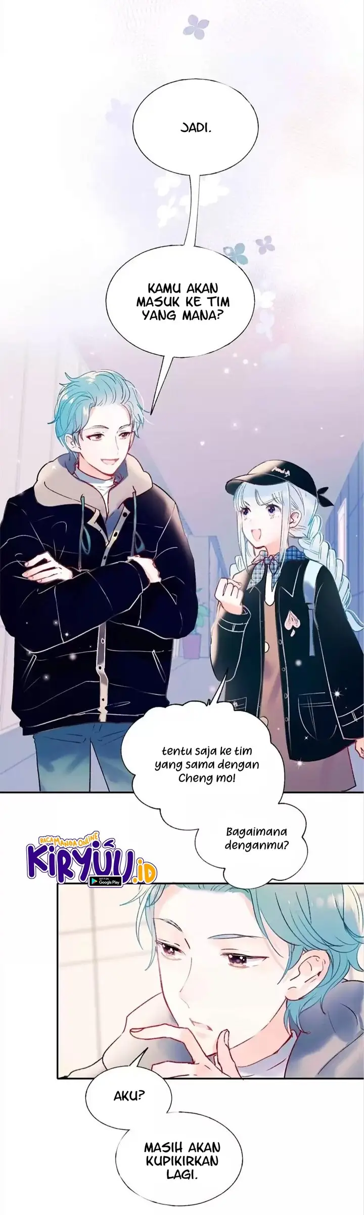 image-komik-to-be-winner-chapter-58-4/21