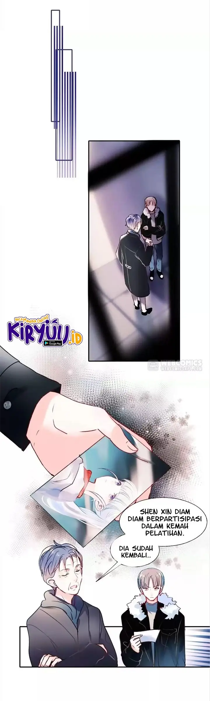 image-komik-to-be-winner-chapter-58-5/21