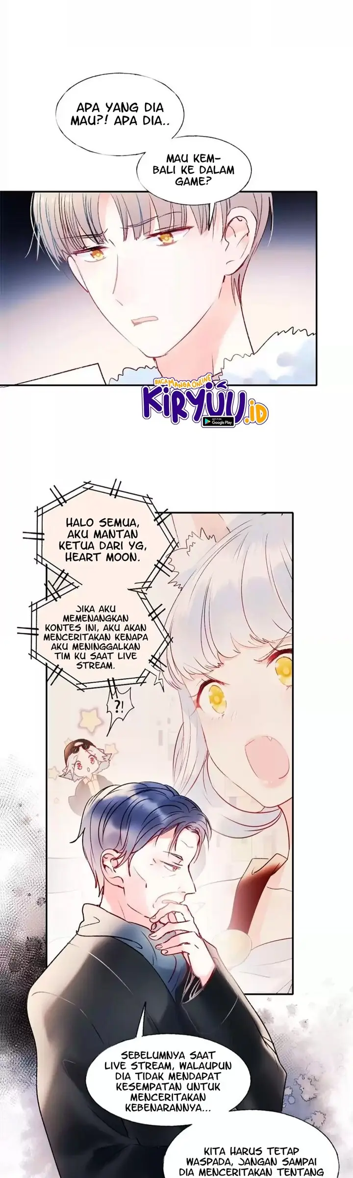 image-komik-to-be-winner-chapter-58-6/21