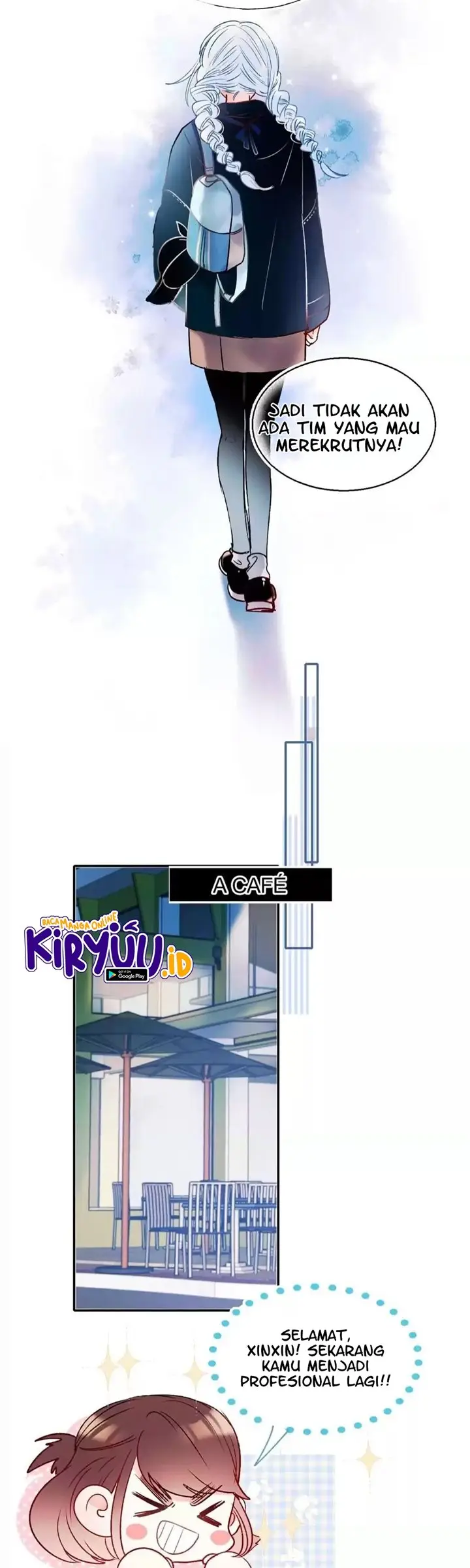 image-komik-to-be-winner-chapter-58-8/21