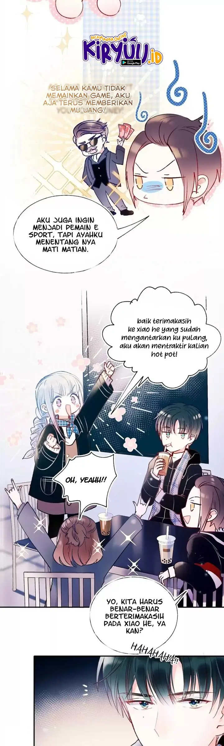 image-komik-to-be-winner-chapter-58-9/21