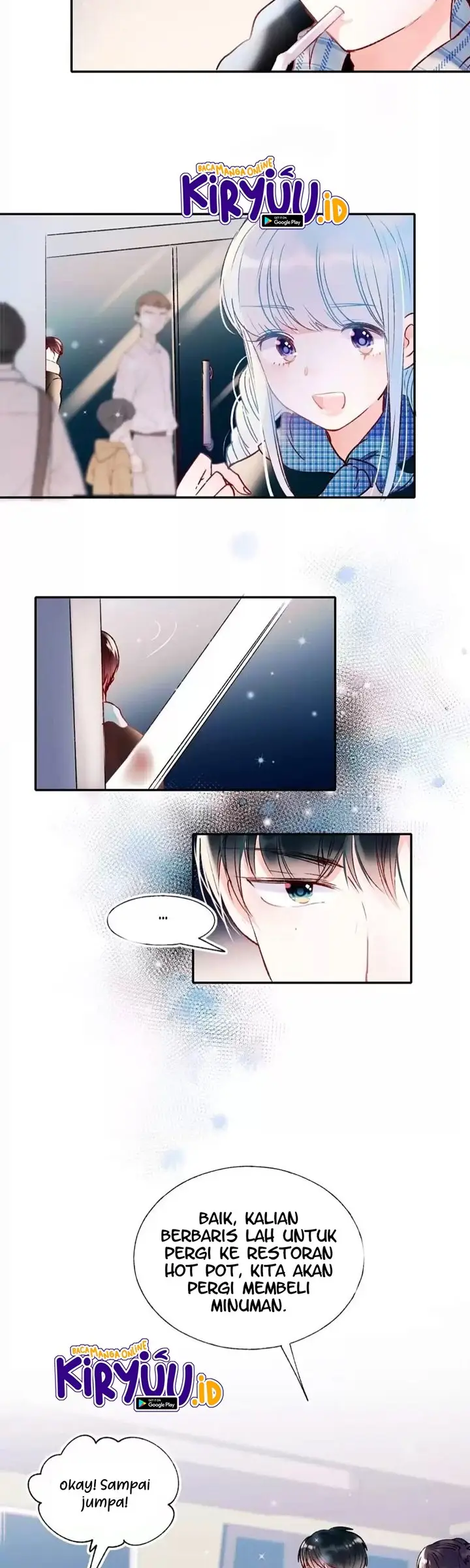 image-komik-to-be-winner-chapter-58-10/21