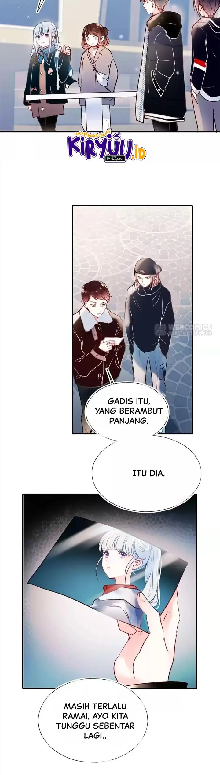 image-komik-to-be-winner-chapter-58-11/21