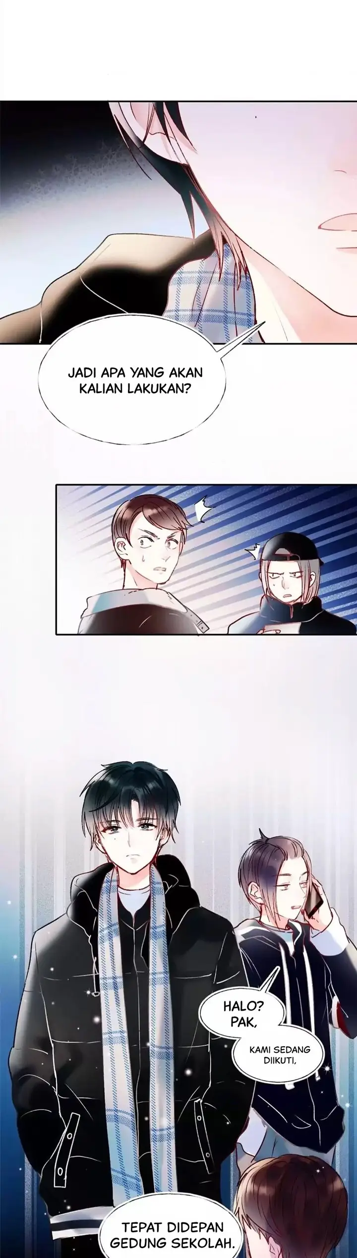 image-komik-to-be-winner-chapter-58-12/21