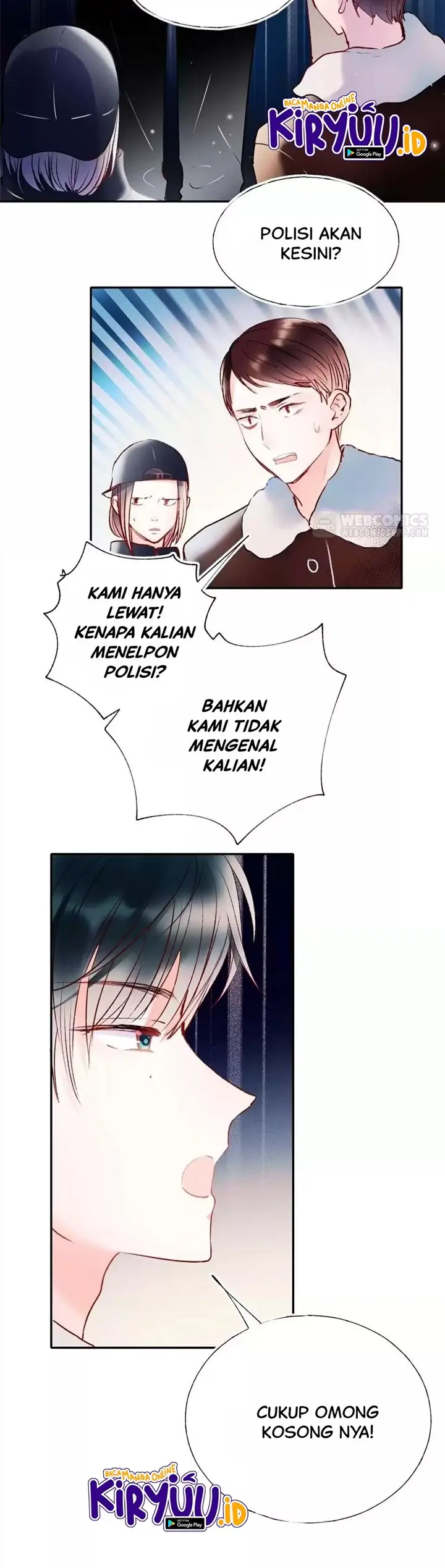 image-komik-to-be-winner-chapter-58-13/21