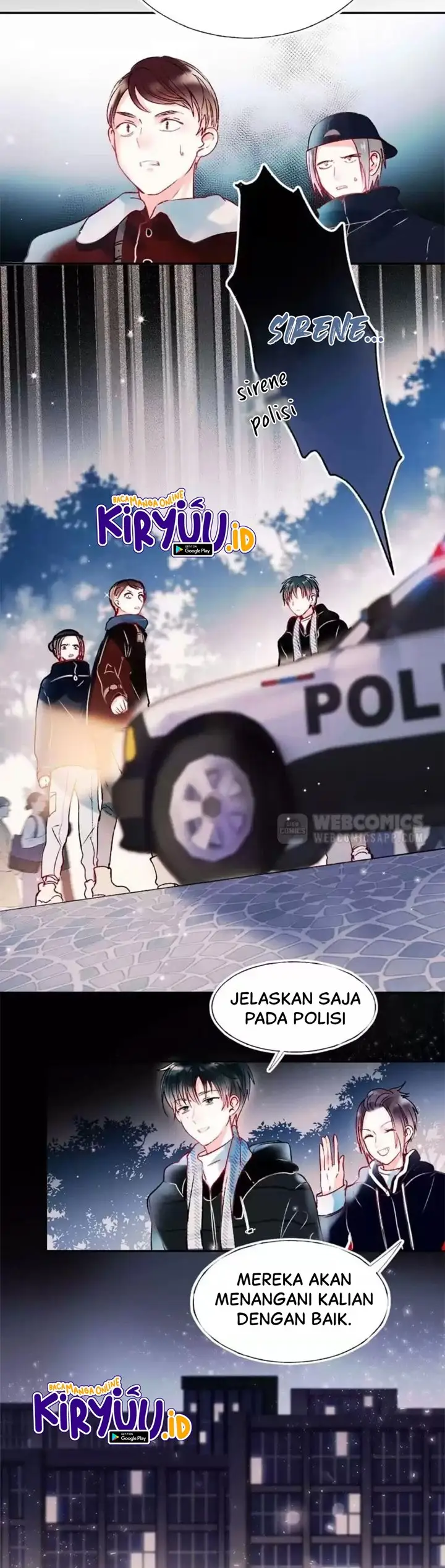 image-komik-to-be-winner-chapter-58-15/21