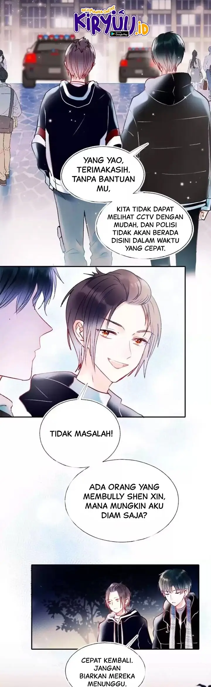 image-komik-to-be-winner-chapter-58-16/21