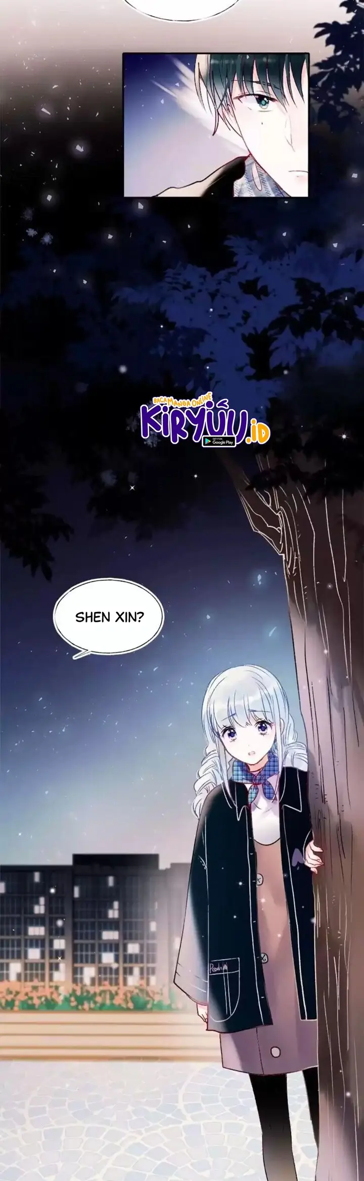 image-komik-to-be-winner-chapter-58-17/21