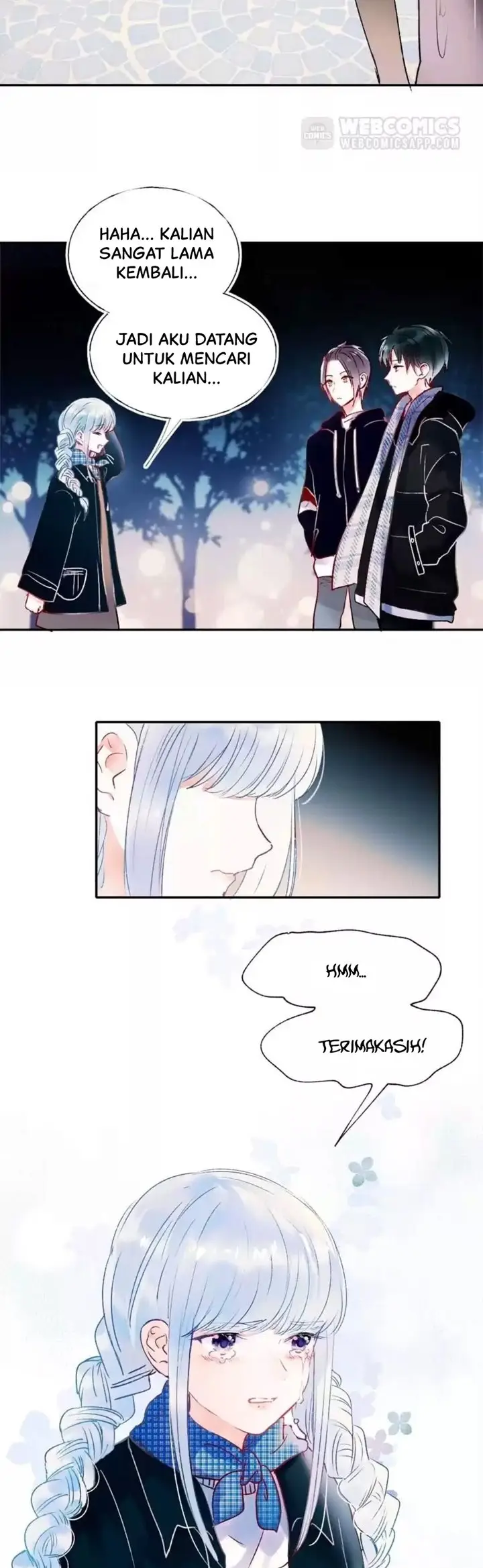 image-komik-to-be-winner-chapter-58-18/21