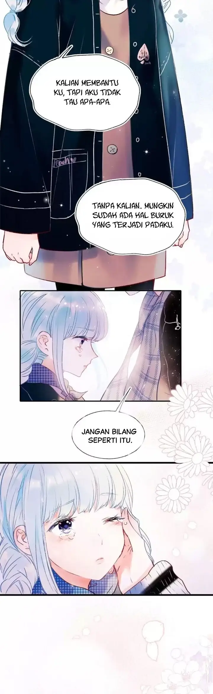 image-komik-to-be-winner-chapter-58-19/21