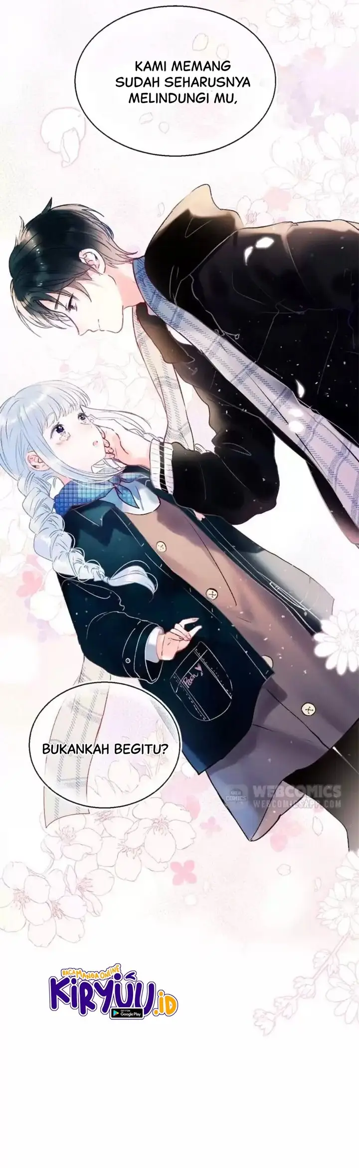 image-komik-to-be-winner-chapter-58-20/21