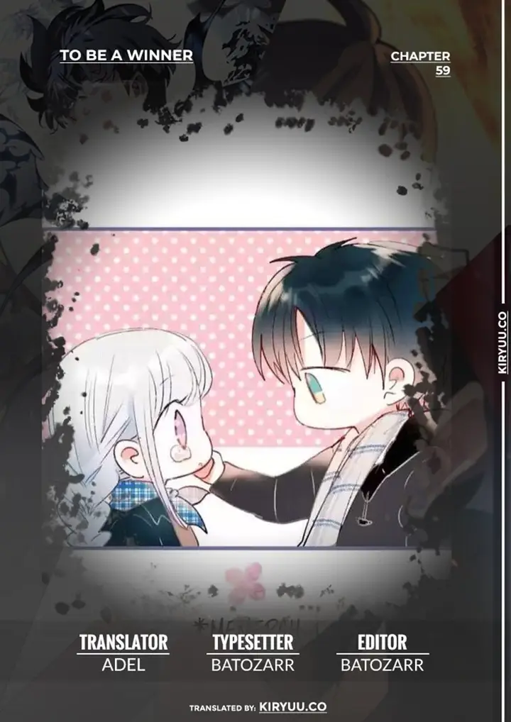 image-komik-to-be-winner-chapter-59-0/50