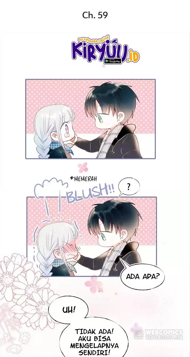 image-komik-to-be-winner-chapter-59-1/50